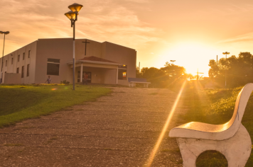 Foto - Visite Euclides da Cunha Paulista!