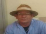 MAURO JORGE TEIXEIRA