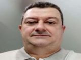 Márcio Aurélio Lourenço