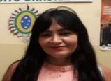 MARIA HELENA DA SILVA