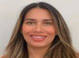GABRIELA POIQUI FATALA