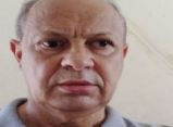 Dimas Araújo da Fonseca