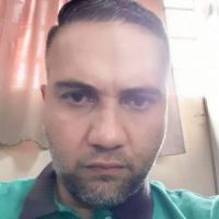 RODRIGO DOS SANTOS FERREIRA