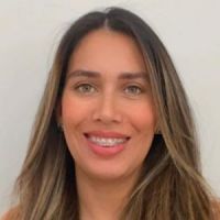 GABRIELA POIQUI FATALA