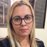 VIVAN CARLA DA SILVA