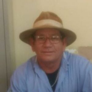 MAURO JORGE TEIXEIRA
