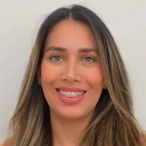 Gabriela Poiqui Fatala