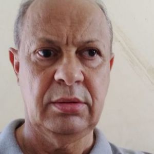 Dimas Araújo da Fonseca