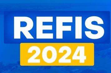 REFIS 2024