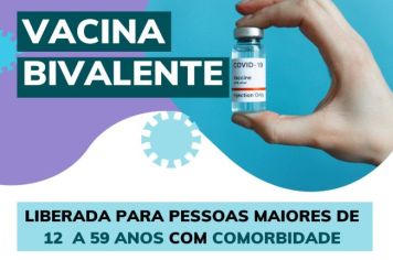 CAMPANHA DE VACINAÇÃO!!!!