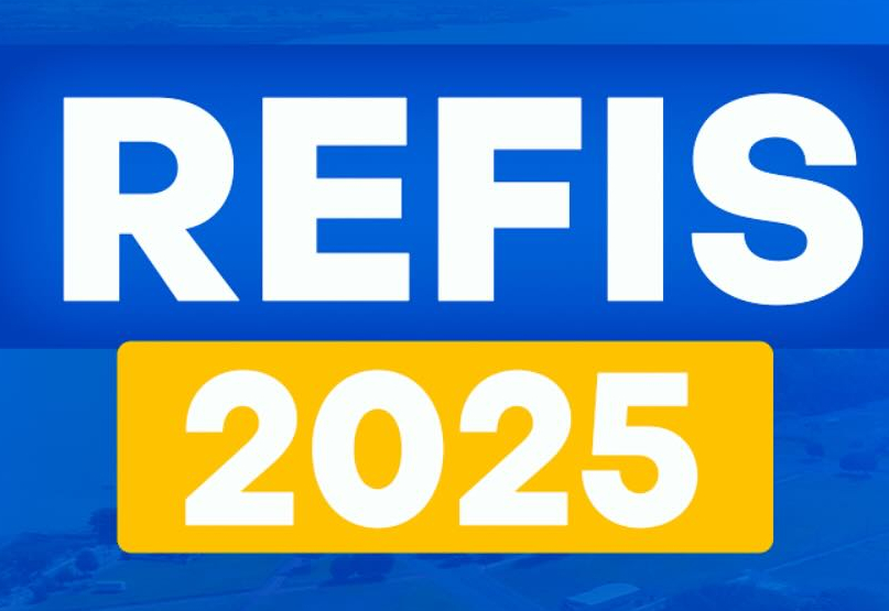 REFIS 2025