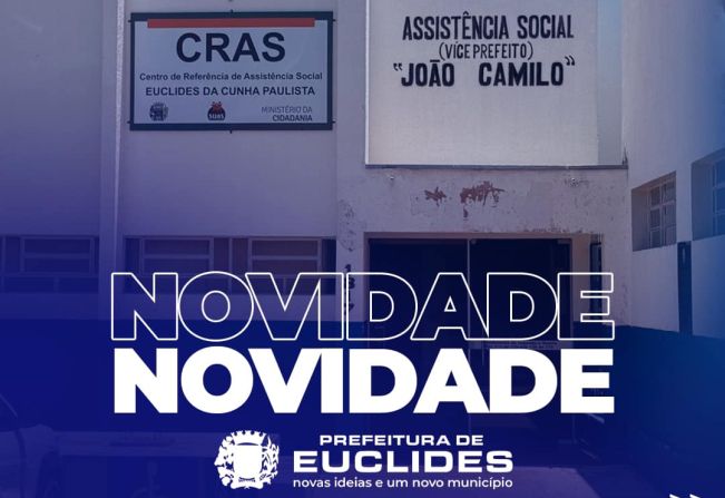 Reorganização da estrutura dos serviços socioassistenciais