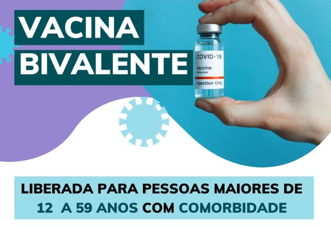 CAMPANHA DE VACINAÇÃO!!!!