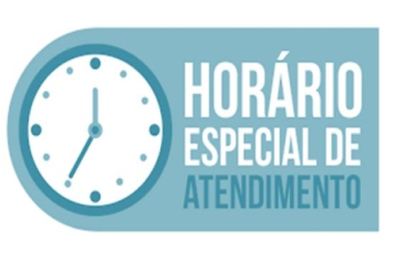UNIDADES DE SAÚDE SERÃO DEDETIZADAS